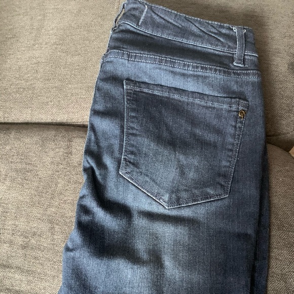 Rachel Roy denim. - Picture 3 of 3